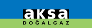 Aksagaz Elazığ