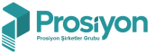 Prosiyon Site Yönetimi